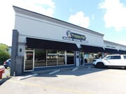 Preppy Pet Doggie Day Care - Storefront Property