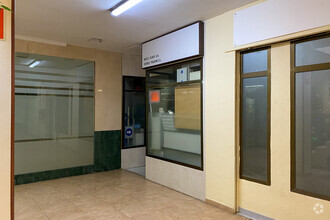 Calle Portal de Belén, 35, Arganda del Rey, Madrid for lease Interior Photo- Image 2 of 2