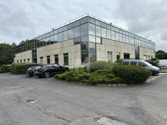 More details for Office for Lease