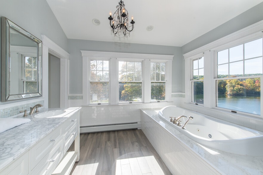 1 Brook Valley Ter, Kinnelon, NJ for sale - Building Photo - Image 3 of 19