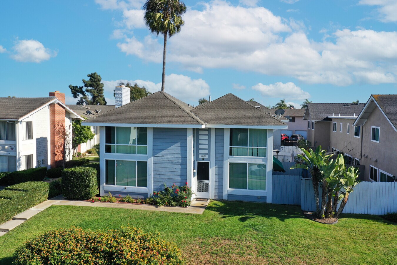 25135 Park Lantern Dana Point California 92629 Usa 33572 Blue Lantern St, Dana Point, CA 92629 | LoopNet