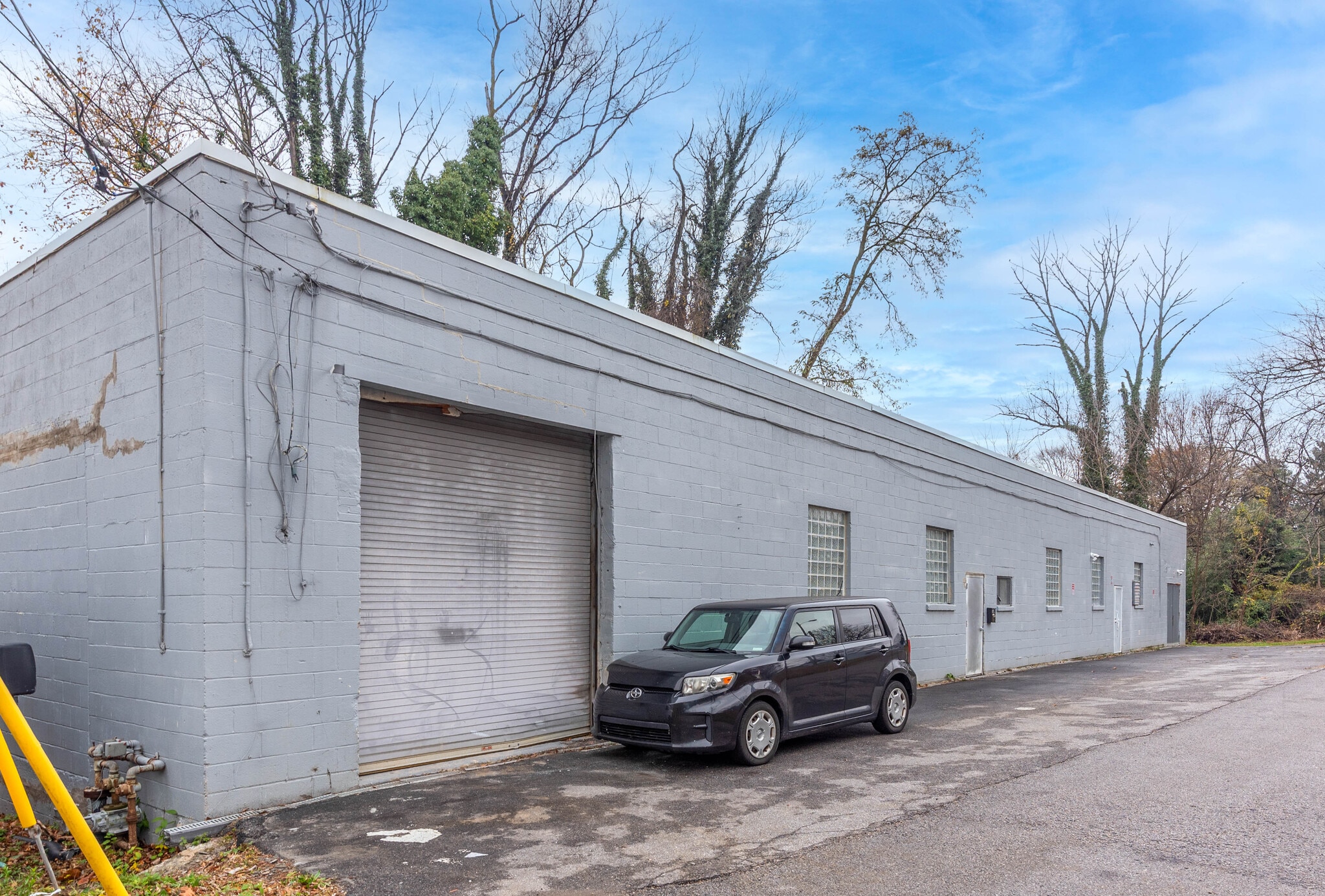 1401 Clipper Heights, Baltimore, MD for sale Building Photo- Image 1 of 35