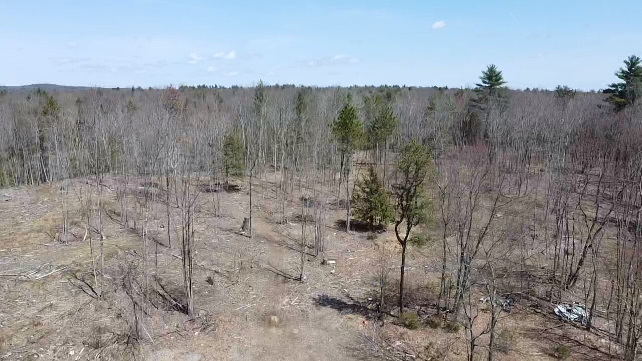 97 Jenness Rd, Epping, NH for sale Primary Photo- Image 1 of 1