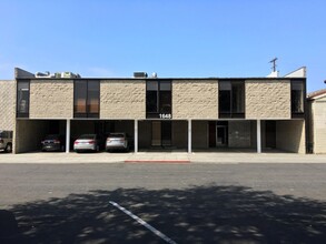 1648 10th St, Santa Monica, CA for sale Building Photo- Image 1 of 13