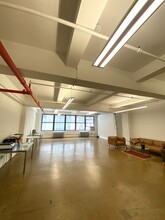 330 W 38th St, New York, NY for lease Interior Photo- Image 2 of 2