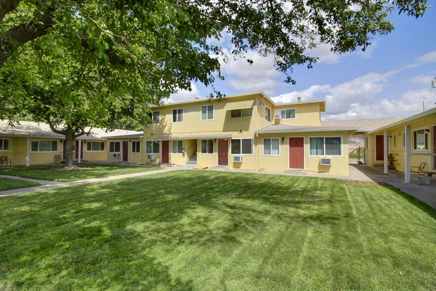 3728-3732 Lily St, Sacramento, CA for sale - Building Photo - Image 2 of 43