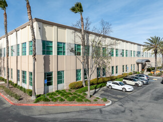 More details for Summit at Valencia – Office for Sale, Valencia, CA