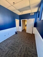 200 Wilson St, Port Jefferson Station, NY for lease Interior Photo- Image 2 of 5