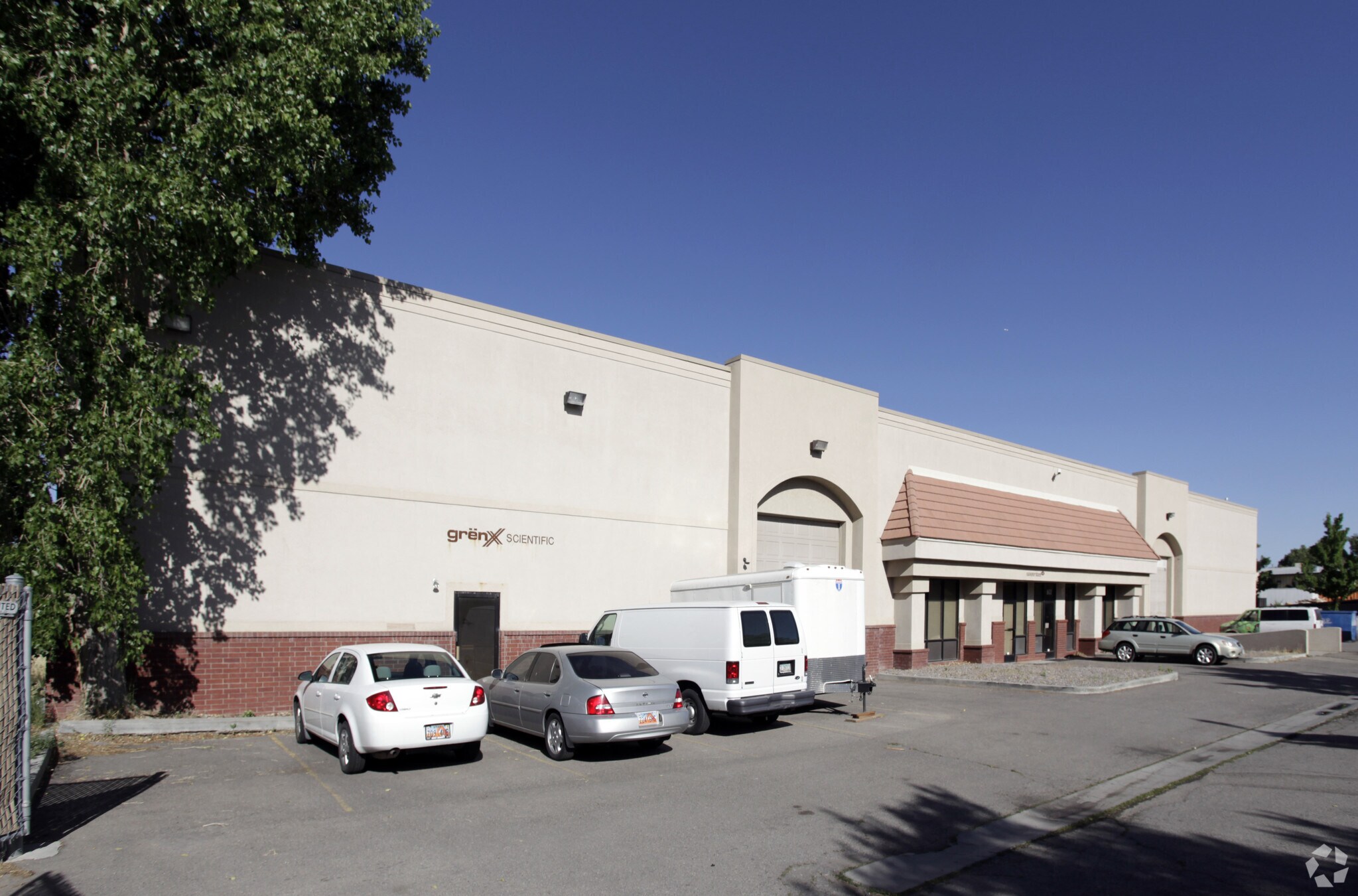 1603 N State, Lehi, UT for sale Primary Photo- Image 1 of 1