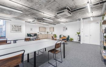 7-15 Drysdale St, London for lease Interior Photo- Image 2 of 4