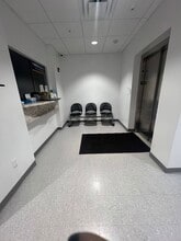 1000 Jerry Dove Rd, Bridgeport, WV for lease Interior Photo- Image 2 of 20