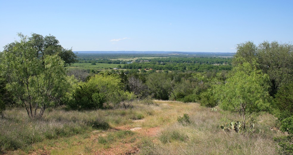 HIGHWAY 281, Marble Falls, TX 78654 | LoopNet