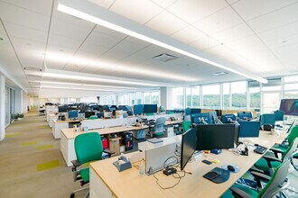 18001 Old Cutler Rd, Palmetto Bay, FL for lease Interior Photo- Image 2 of 2