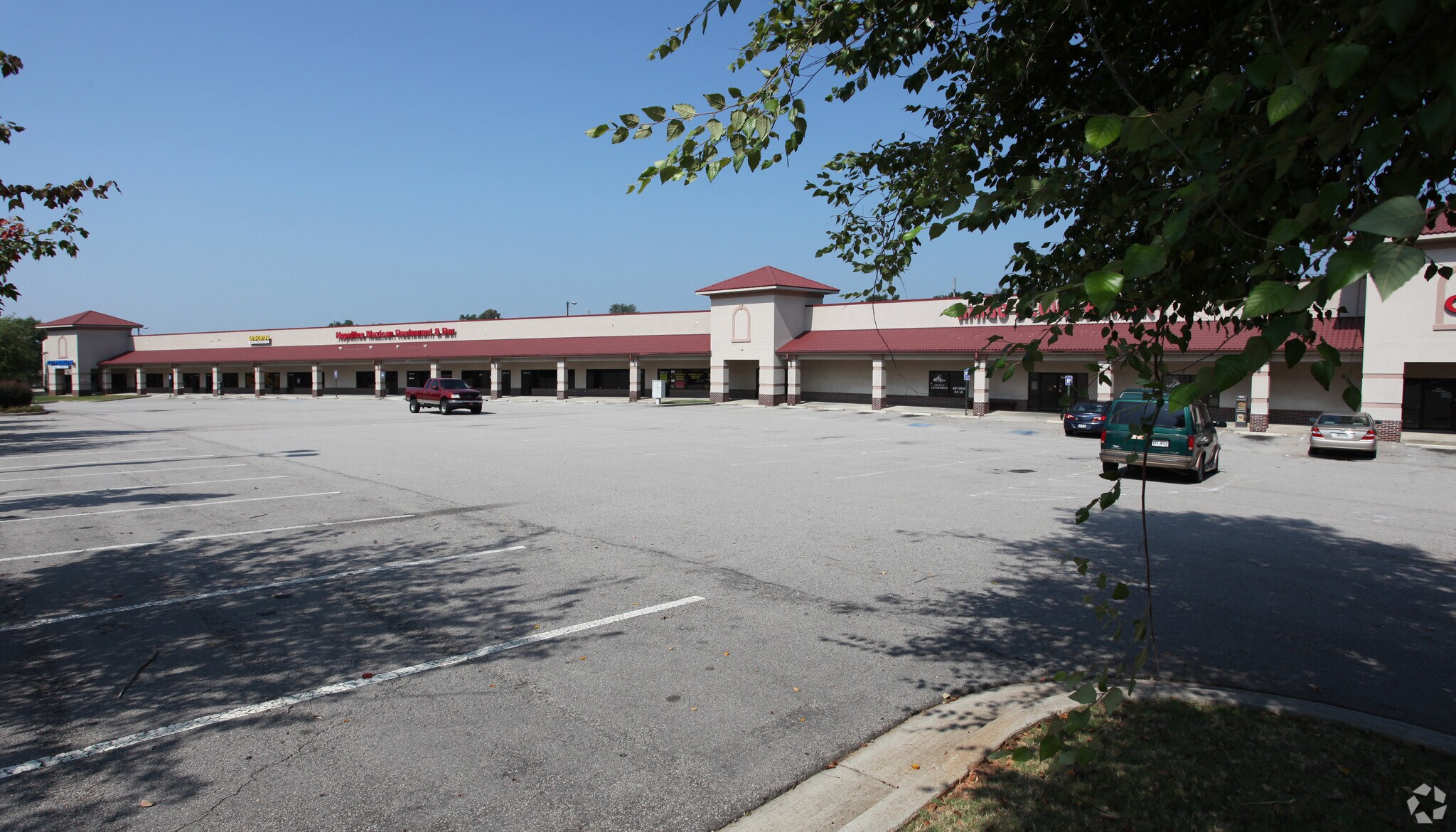 1216 Aviation Blvd, Gainesville, GA for sale Primary Photo- Image 1 of 1