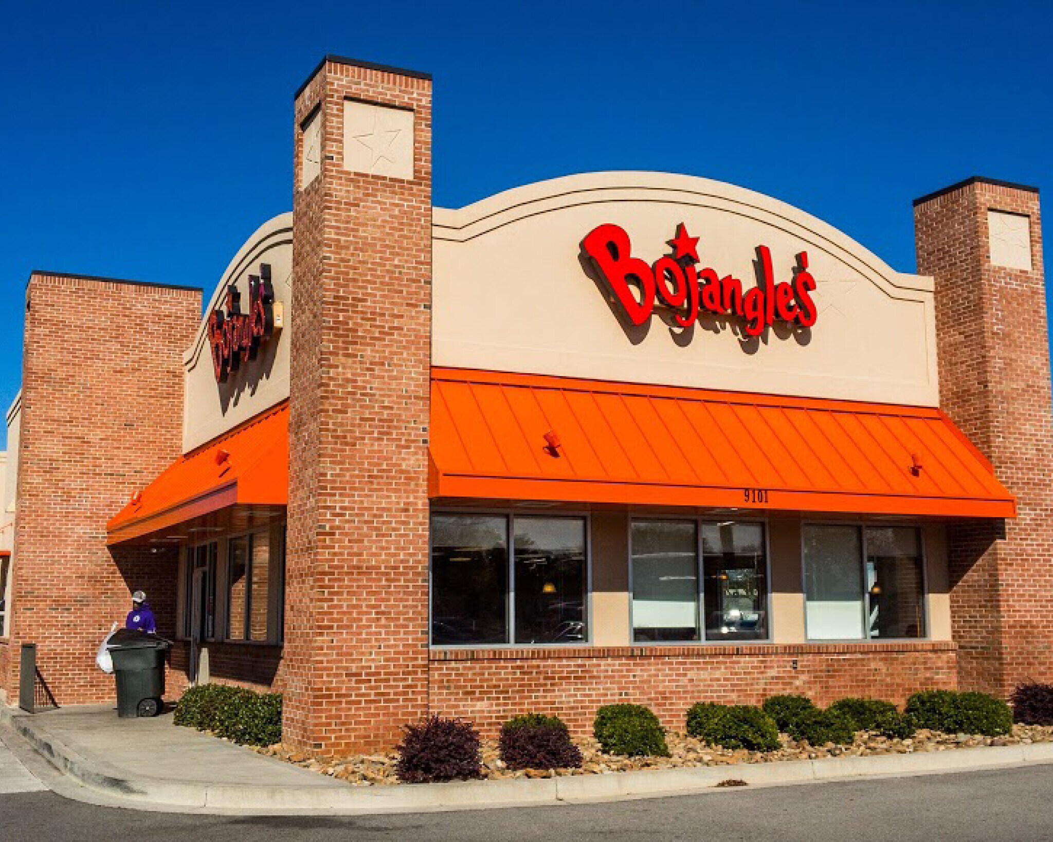 Indian Restaurant Knoxville Tennessee - tmkahis