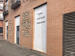 Calle Sandro Pertini, 6, Illescas, Toledo for lease Interior Photo- Image 2 of 3