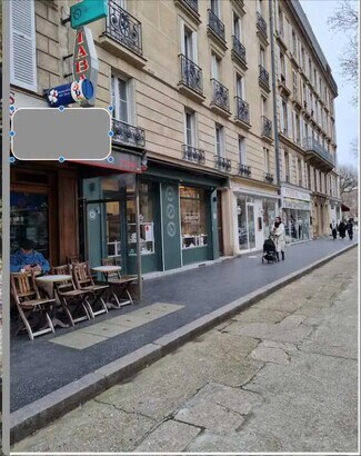 More details for Retail for Lease