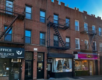 More details for 23-17 Steinway St, Astoria, NY - Retail for Sale