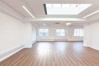 More details for 19 Margaret St, London - Office for Lease