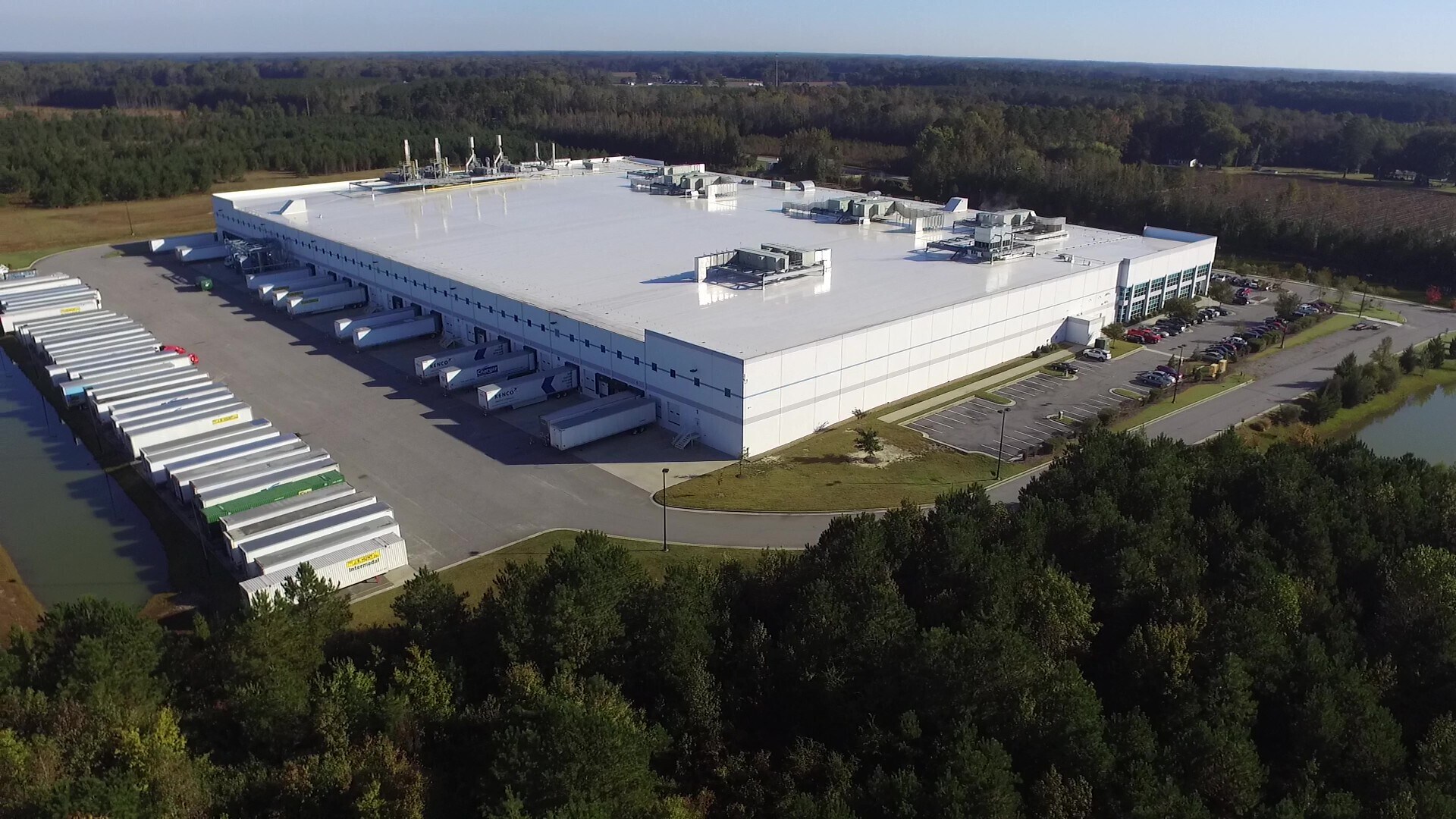 25400 Old Mill Rd, Windsor, VA for sale Building Photo- Image 1 of 1