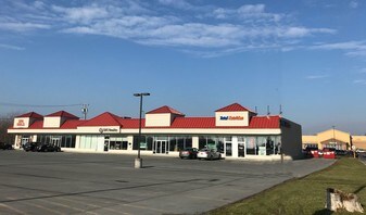 Image Result For Commercial Building For Sale Watertown Ny Image Result For Commercial Building For Sale Watertown Ny