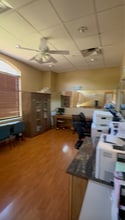 2150 S Vineyard Ave, Mesa, AZ for lease Interior Photo- Image 1 of 8