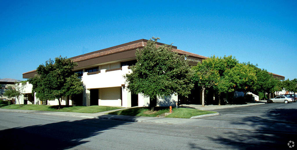 6980 Santa Teresa Blvd, San Jose, CA for sale - Building Photo - Image 2 of 4