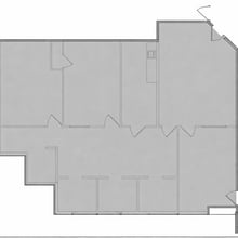 41593 Winchester Rd, Temecula, CA for lease Floor Plan- Image 1 of 1