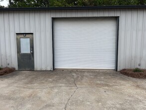 112 Joyner Rd NE, Milledgeville, GA for lease Building Photo- Image 2 of 3