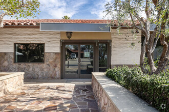 29169-29211 Heathercliff Rd, Malibu, CA for lease Building Photo- Image 1 of 2