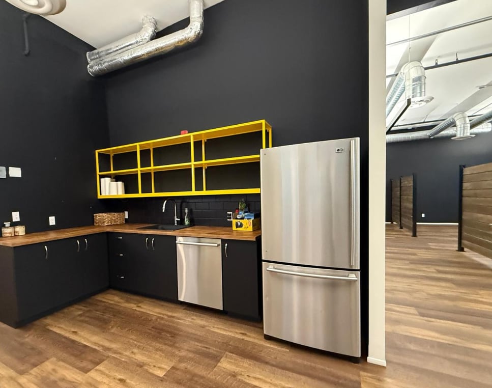 65 Denzil Doyle Crt, Ottawa, ON K4M 2B4 - Unit 201 + 202 - - Interior Photo - Image 1 of 5