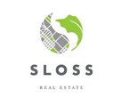 Sloss Real Estate Company