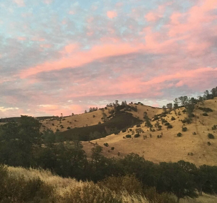 Campground Rd, Stonyford, CA 95979 Land for Sale