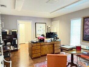 10935-10995 SE Federal Hwy, Hobe Sound, FL for lease Building Photo- Image 1 of 4