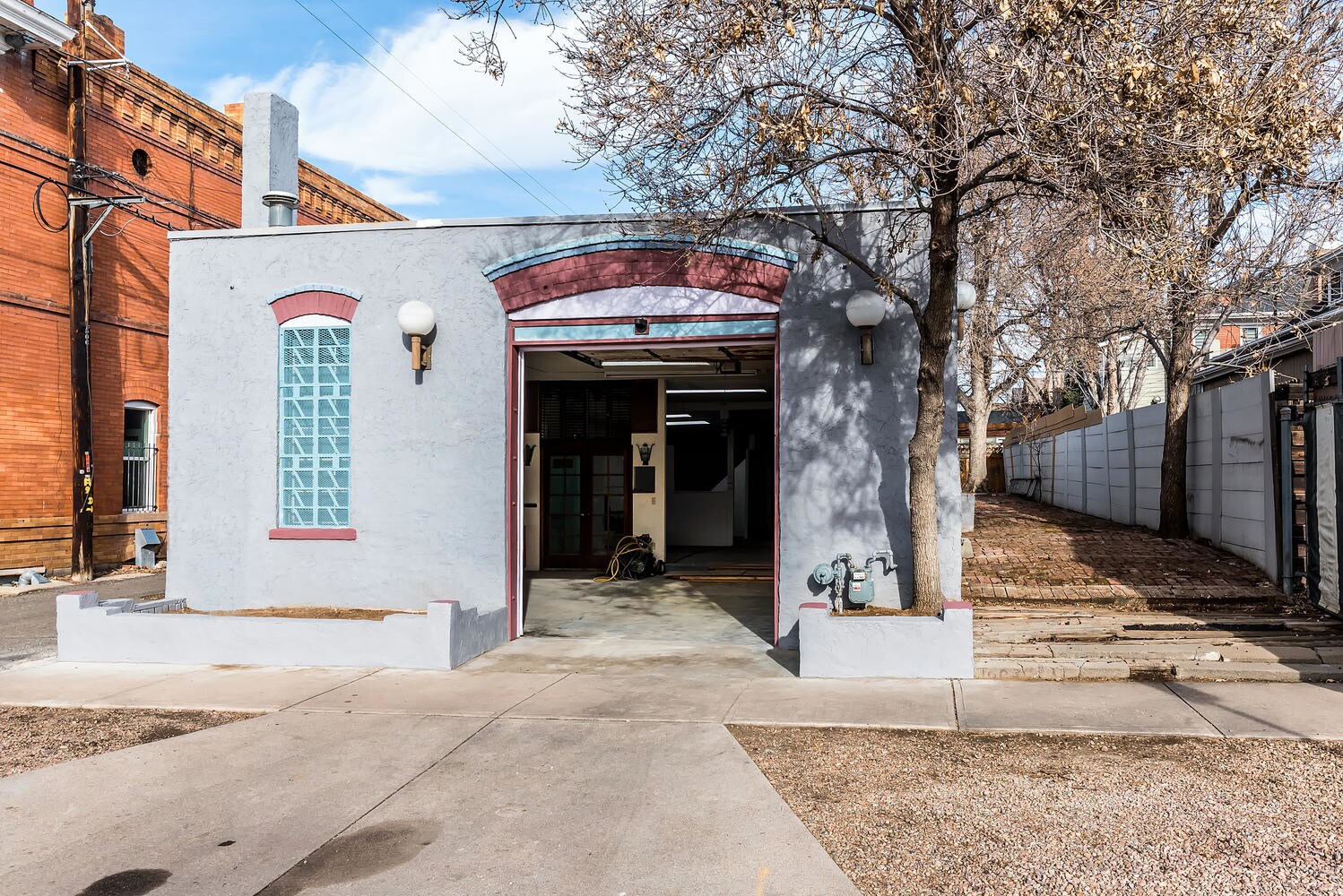 1617 E 25th Ave, Denver, CO for sale Building Photo- Image 1 of 1
