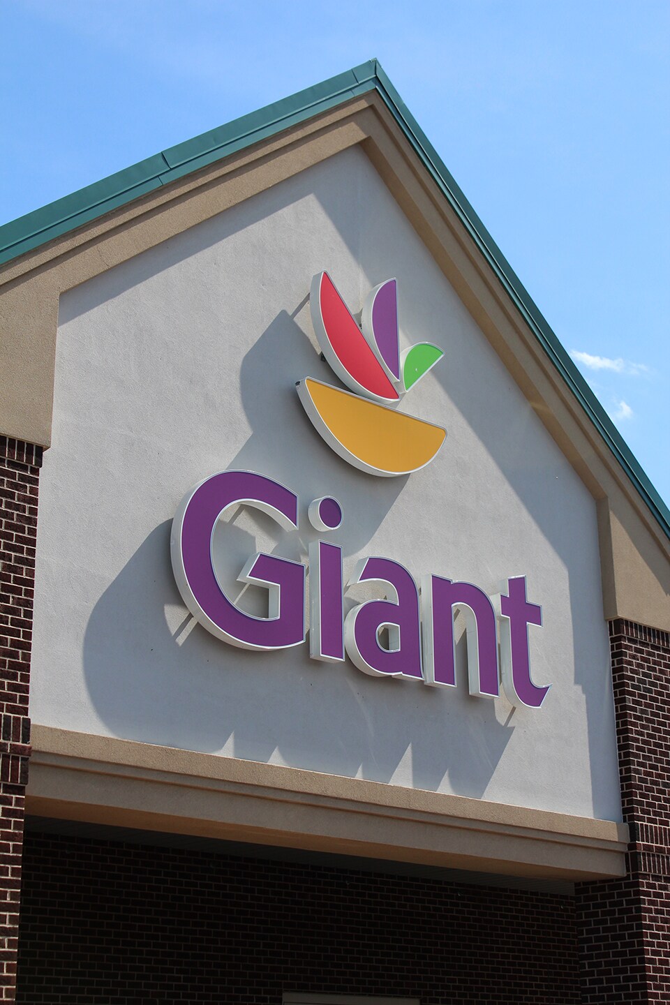 1160411640 Reisterstown Rd, Reisterstown, MD 21136 Cherry Valley Plaza Shopping Center