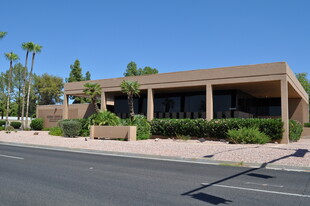 15405 N 99th Ave, Sun City AZ - Drive Through Restaurant