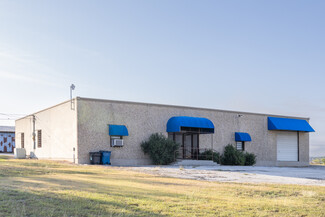 More details for 24550 N I-35 Frontage Rd, Schertz, TX - Flex for Sale