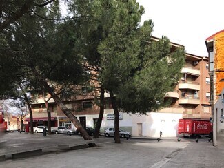 More details for Plaza San Esteban, 4 A, Guadalajara - Multifamily for Sale