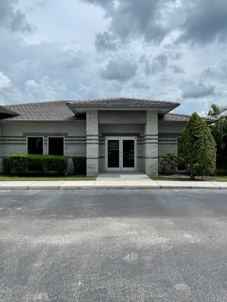 More details for 7207 Delainey Ct, Lakewood Ranch, FL - Office for Lease