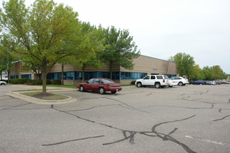 More details for 2405-2495 Xenium Ln N, Plymouth, MN - Flex for Lease