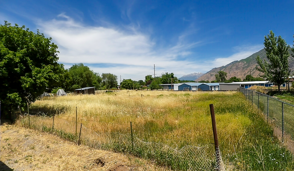 180 W 800 S, Springville, UT for sale - Other - Image 1 of 1