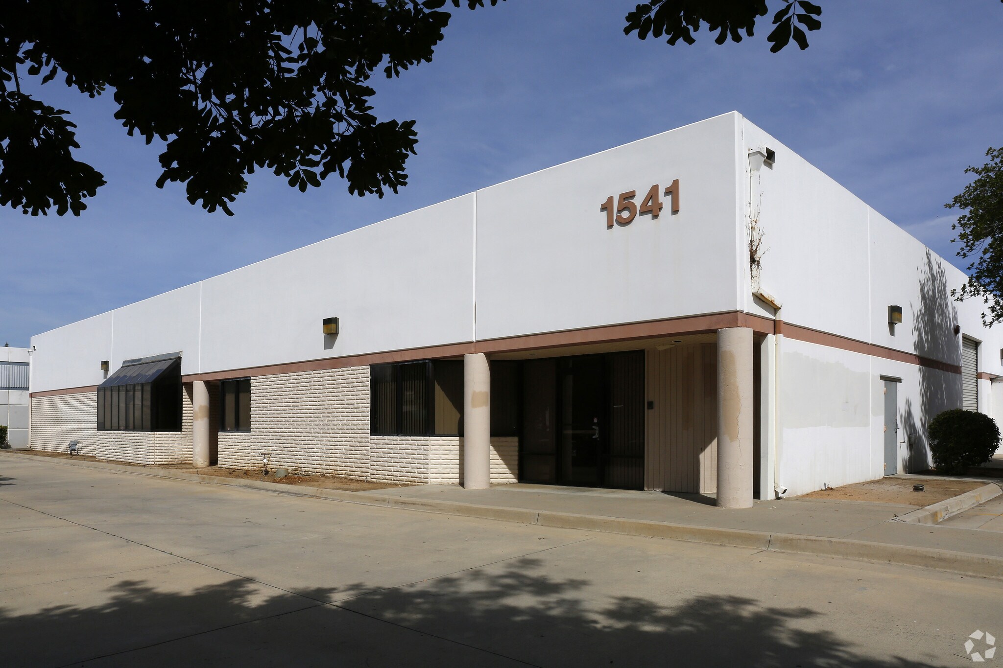 1541 7th St, Riverside, CA for sale Primary Photo- Image 1 of 1