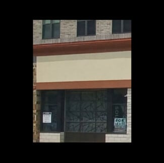 More details for 254-256 South St, Waukesha, WI - Retail for Lease