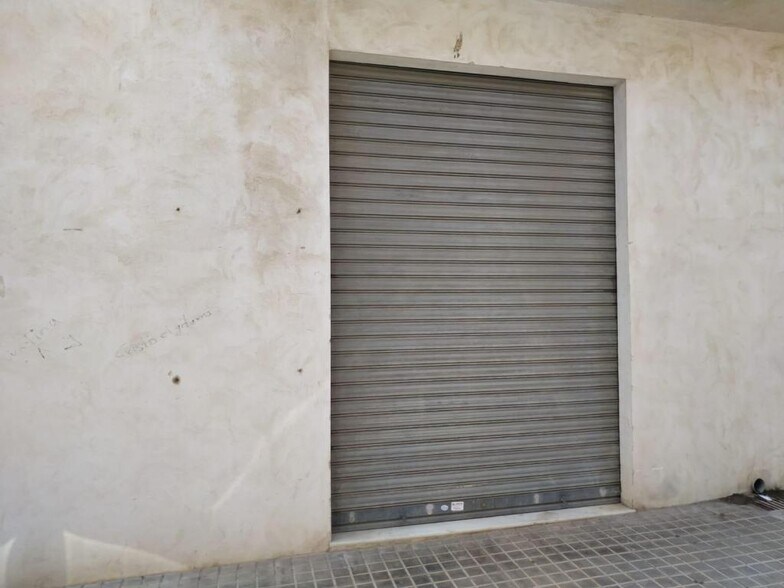 Retail in El Ejido for sale - Building Photo - Image 2 of 11