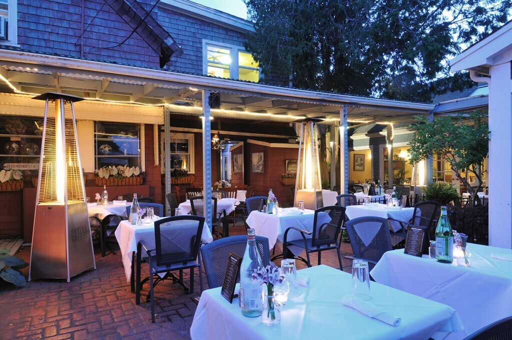 606 Main St, Hyannis, MA 02601 Hyannis Galleria and Seasonal