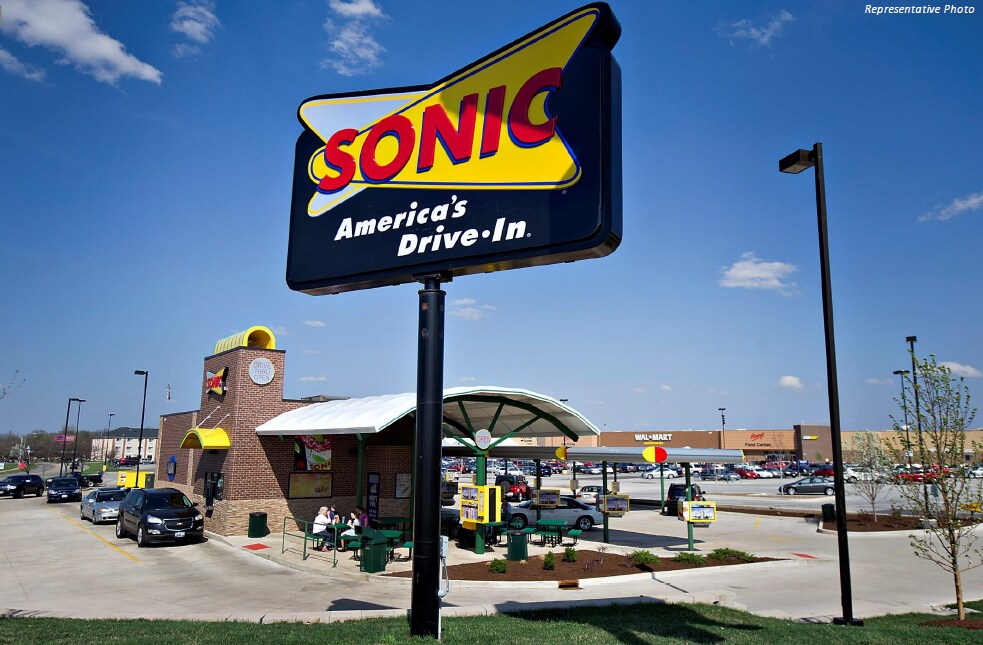 7725 49th St N, Pinellas Park, FL for sale Building Photo- Image 1 of 1