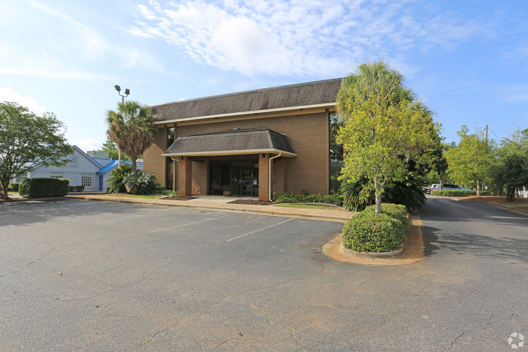 2848 Washington Rd, Augusta, GA 30909 Office for Lease