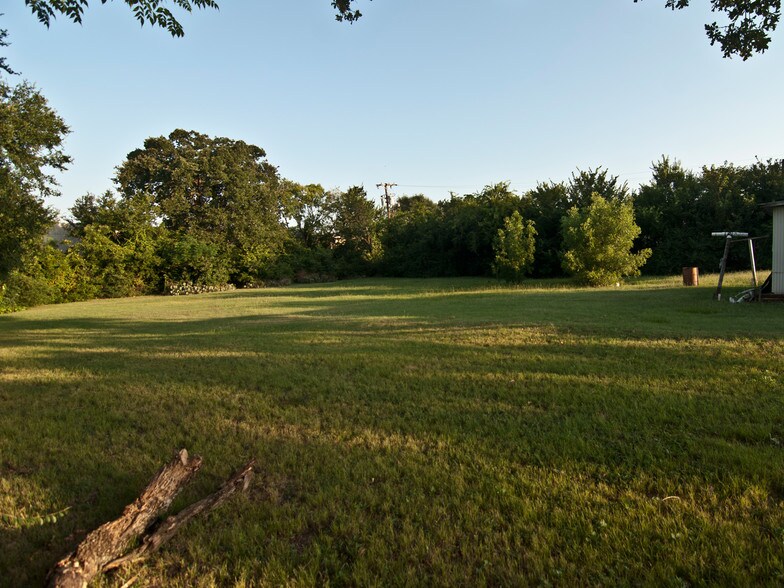 1307 N Belt Line Rd, Irving, TX for sale - Building Photo - Image 1 of 1