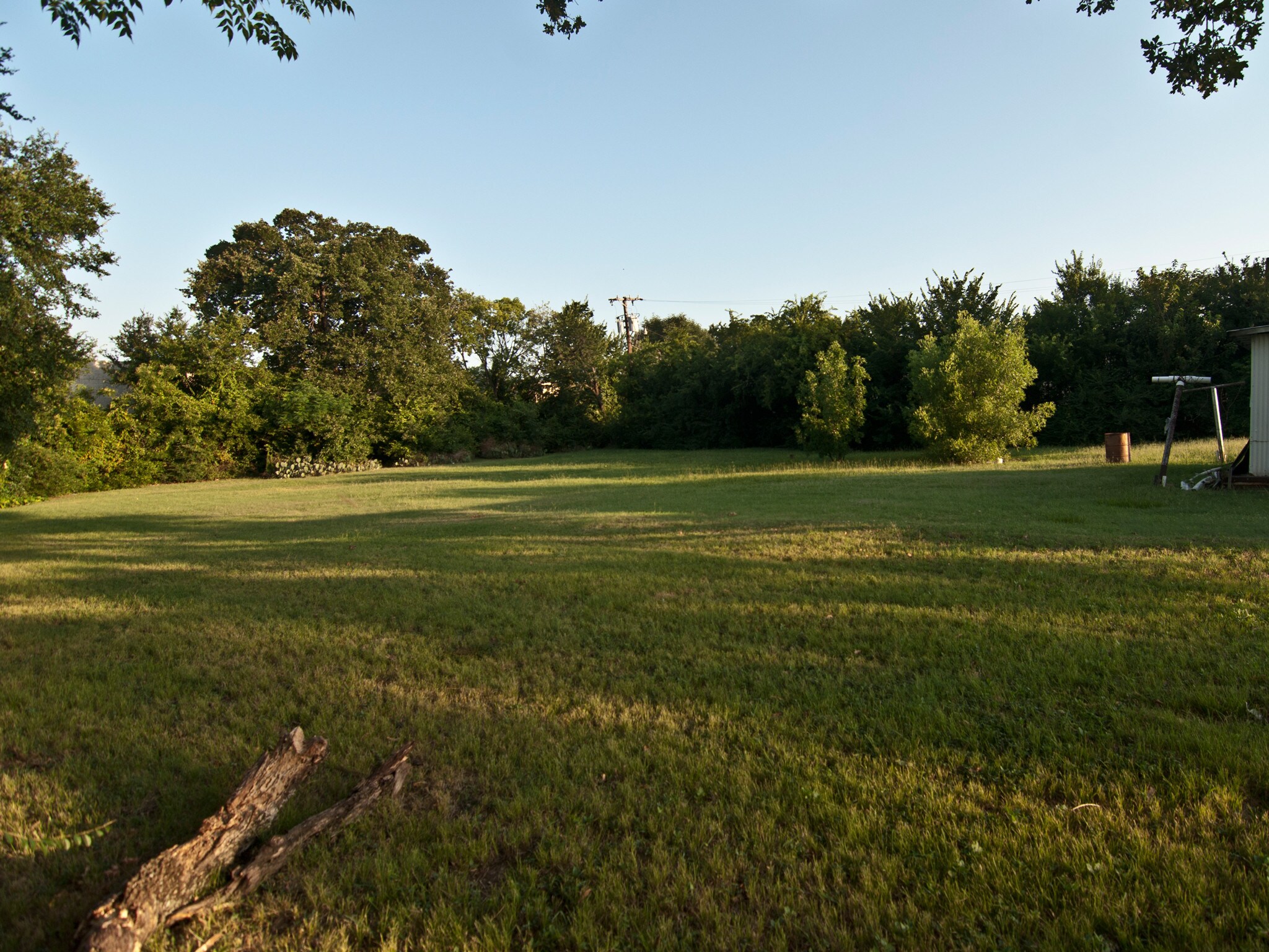 1307 N Belt Line Rd, Irving, TX for sale Building Photo- Image 1 of 1